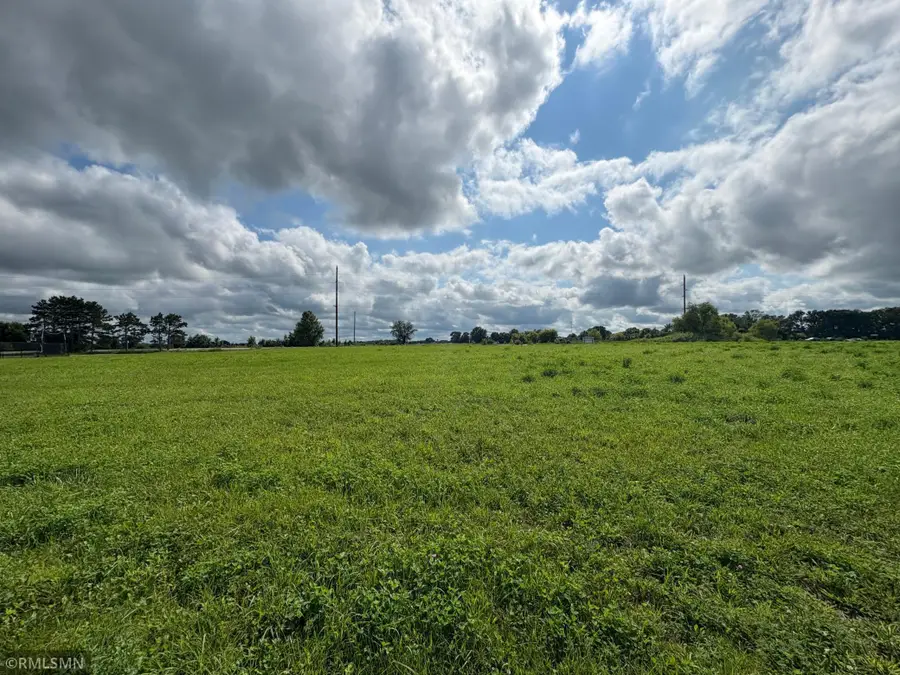 XXXX Highway 55 W, Maple Lake, MN 55358 - Image #3