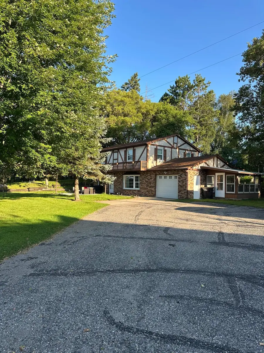 33884 State Highway 87, Frazee, MN 56544 - Image #2