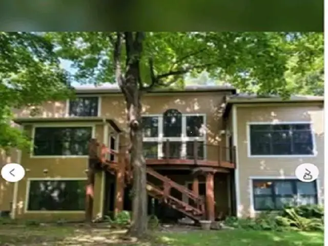 58754 415th Avenue, Mazeppa, MN 55956 - Image #2