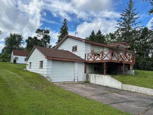 4468 109th Avenue, Clear Lake, MN 55319 - Image #1