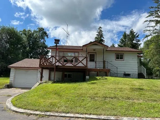 4468 109th Avenue, Clear Lake, MN 55319 - Image #2