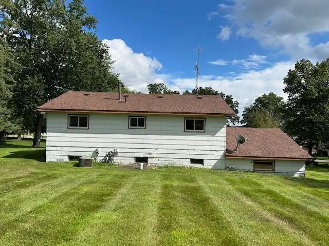 4468 109th Avenue, Clear Lake, MN 55319 - Image #3