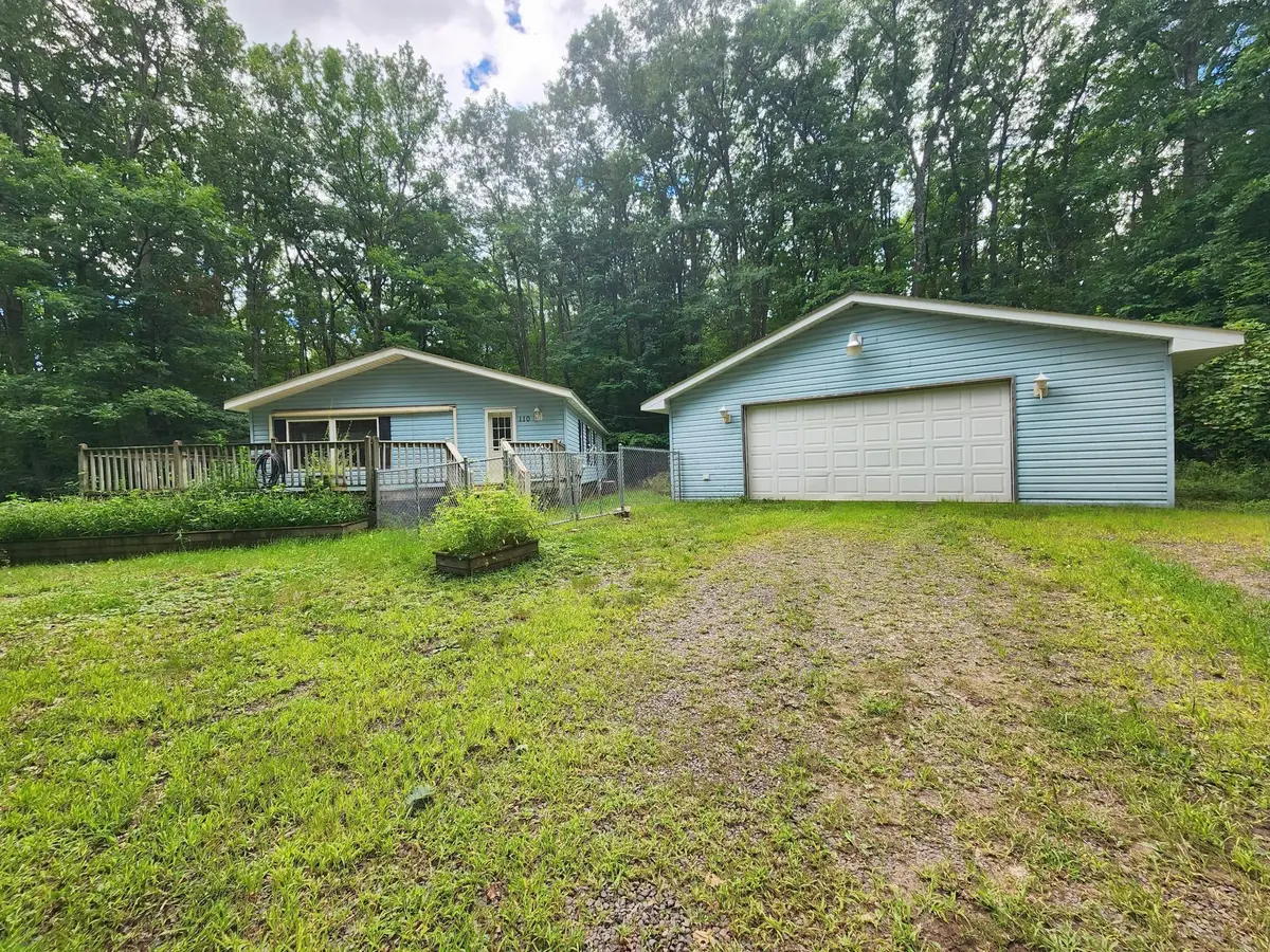 14870 River Island Road, Pine City, MN 55063 - Image #1