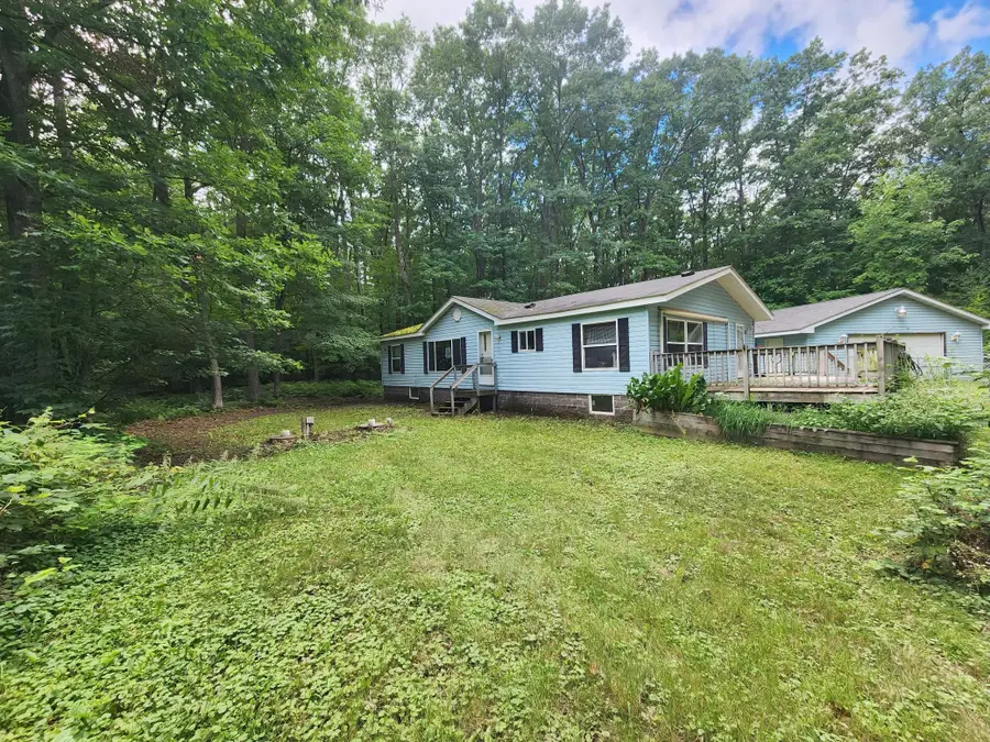 14870 River Island Road, Pine City, MN 55063 - Image #2