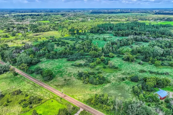 xxxx 165th St N, Hugo, MN 55038