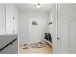 1101 Seurer Street, Elko New Market, MN 55054 - Image #2