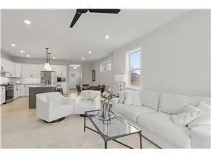 1101 Seurer Street, Elko New Market, MN 55054 - Image #3