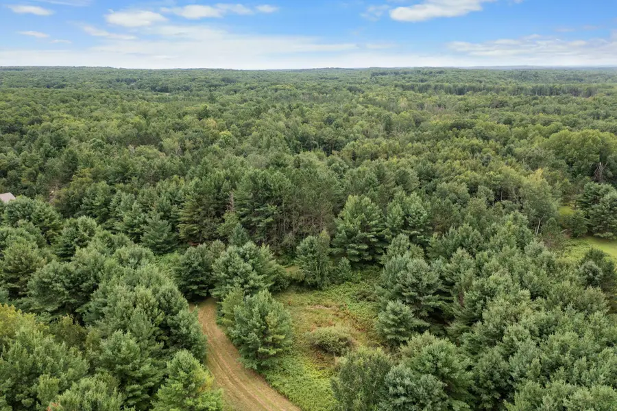 TBD County F Road, Brooklyn, WI 54888 - Image #2