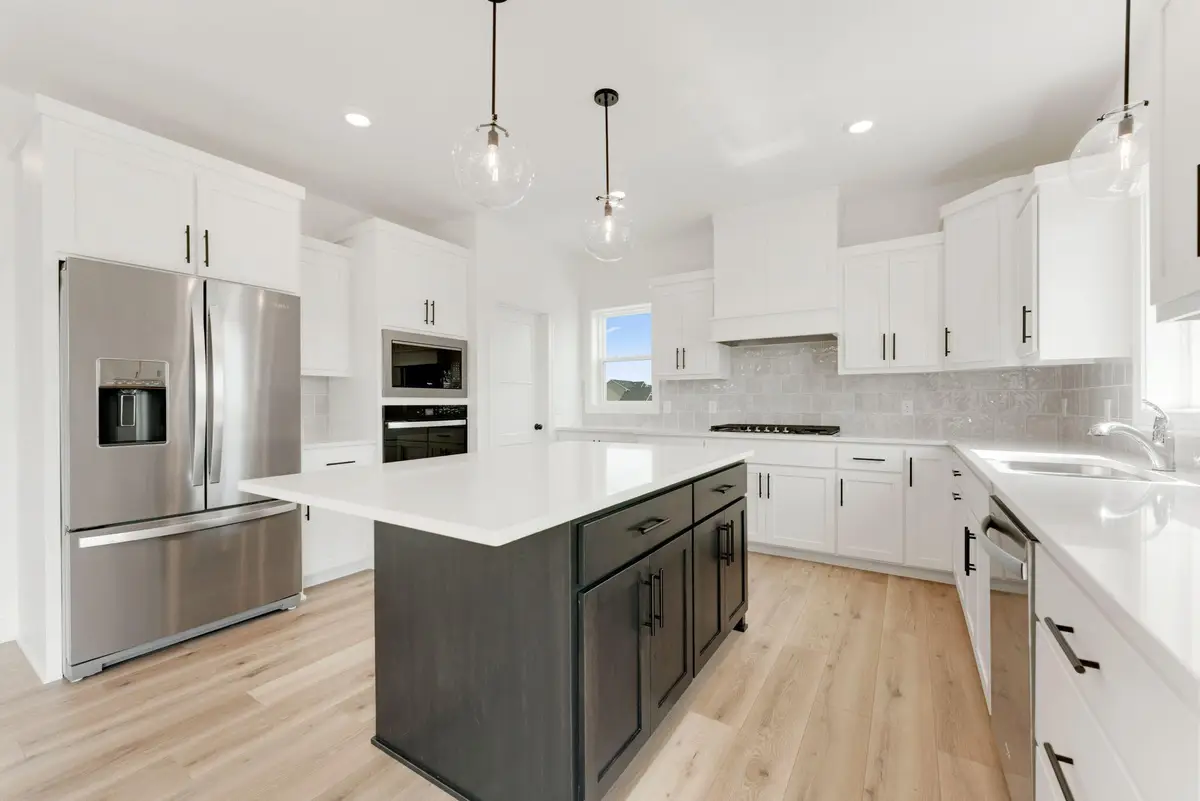 15068 Ardmullivan Lane, Rosemount, MN 55068 - #1