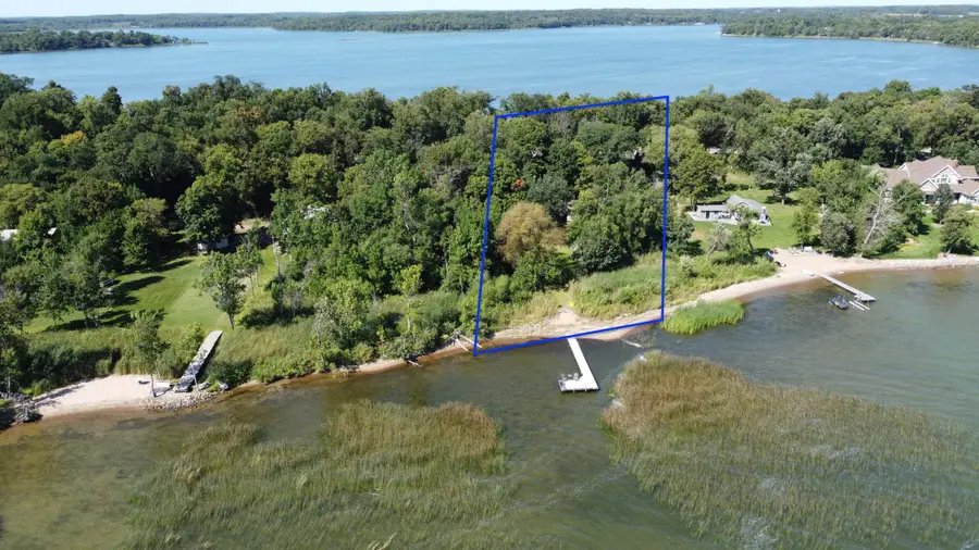 41170 County Highway 1, Ottertail, MN 56571 - Image #2