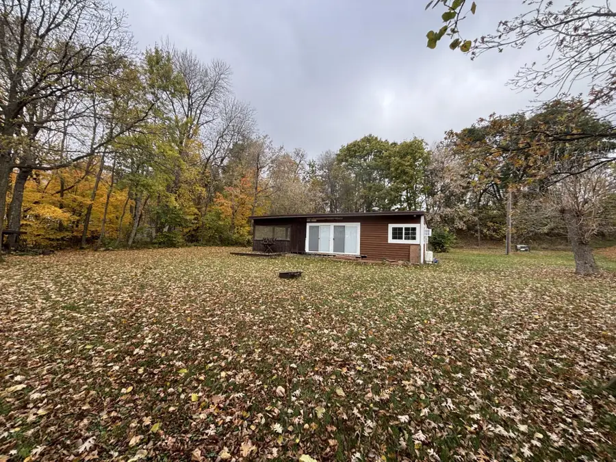 41170 County Highway 1, Ottertail, MN 56571 - Image #3