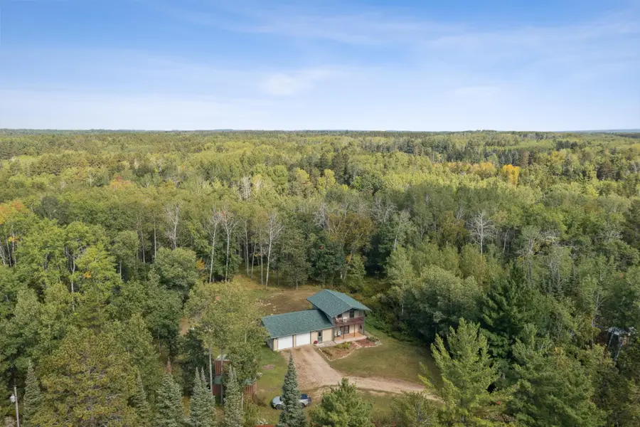 18346 Ithaca Drive, Park Rapids, MN 56470 - Image #2