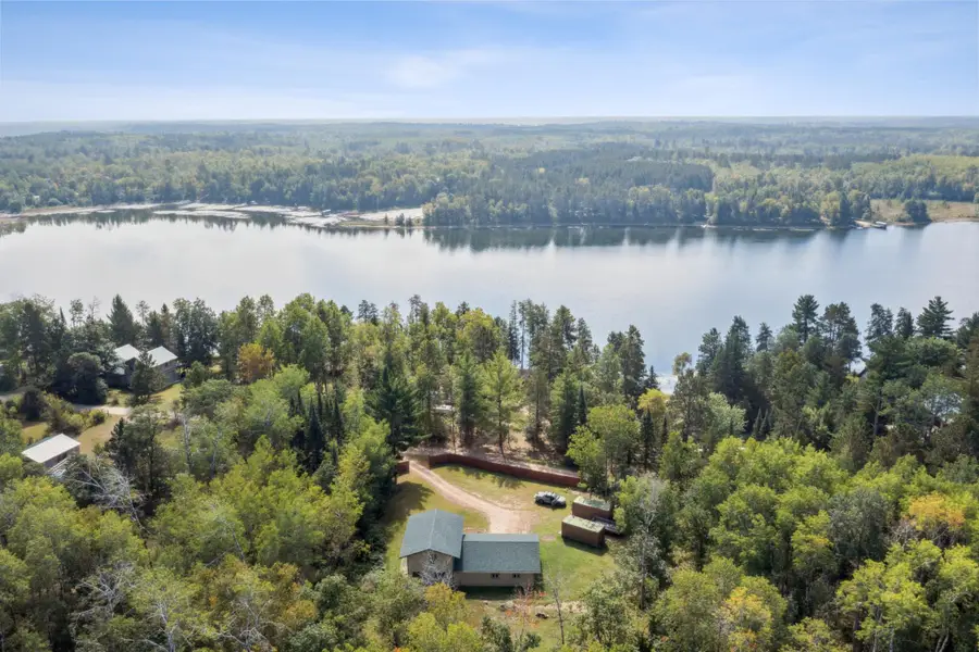 18346 Ithaca Drive, Park Rapids, MN 56470 - Image #3