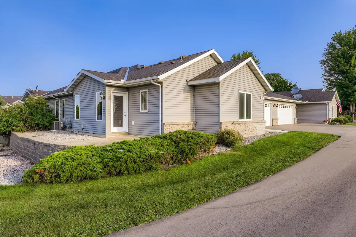 342 Sunfish Lane, Winsted, MN 55395 - Image #1