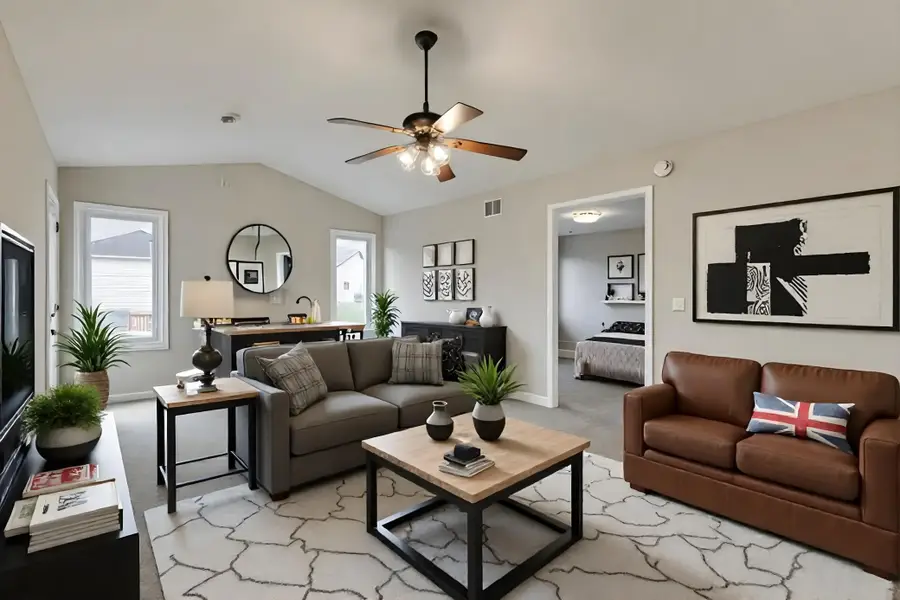 342 Sunfish Lane, Winsted, MN 55395 - Image #3