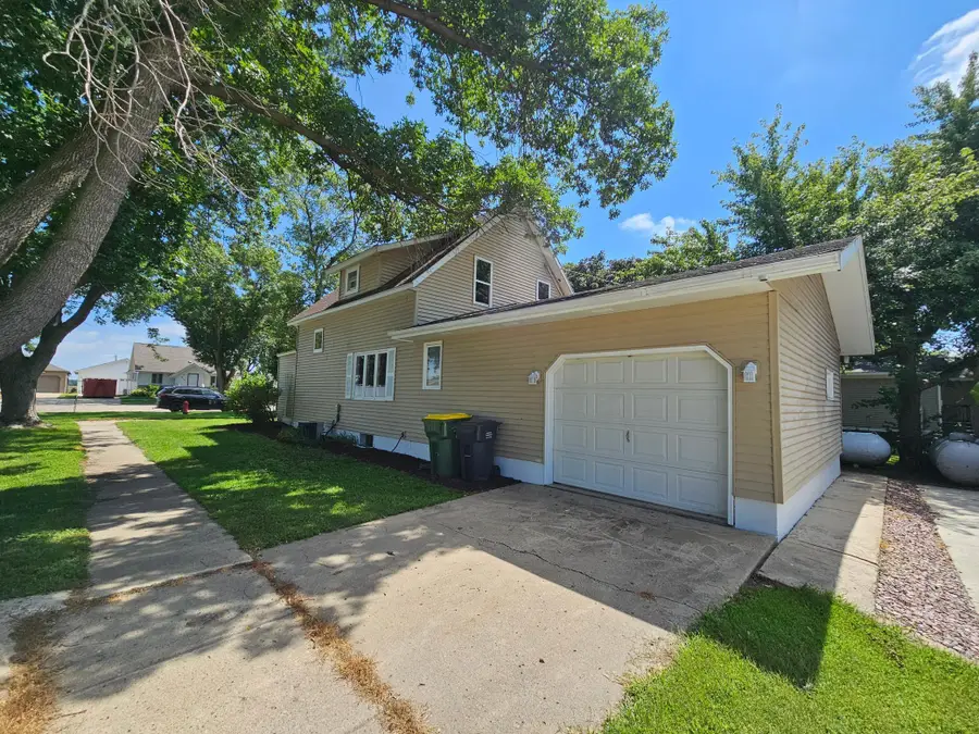 601 Mechanic Street, Edgerton, MN 56128 - Image #2