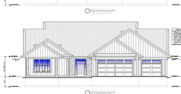 1710 Mayowood Court Sw, Rochester, MN 55902