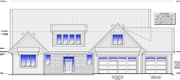 1782 Mayowood Court Sw, Rochester, MN 55902