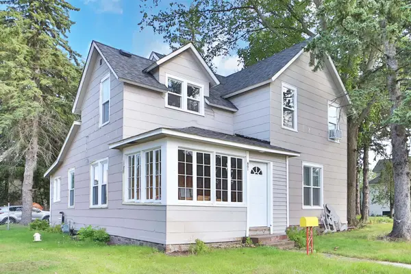 801 S 6th Street, Brainerd, MN 56401