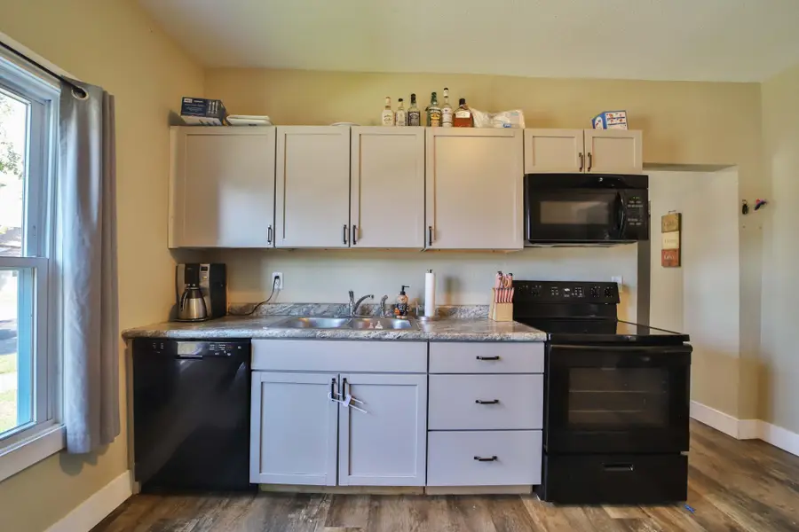 801 S 6th Street, Brainerd, MN 56401 - Image #3