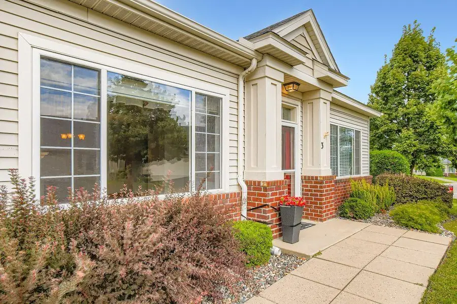 14006 54th Avenue N #3, Minneapolis, MN 55446 - Image #2