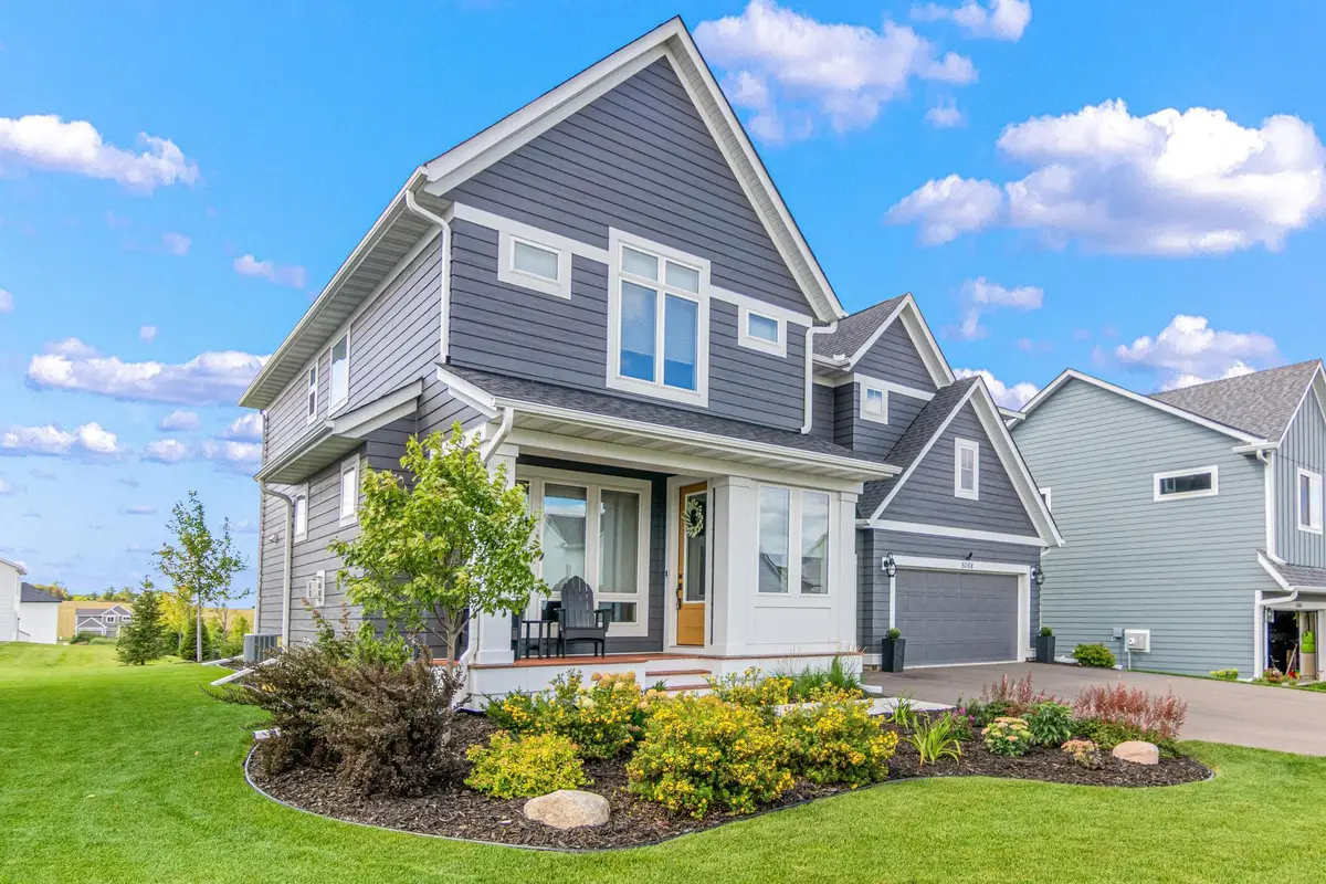 5068 Airlake Draw, Woodbury, MN 55129 - #1
