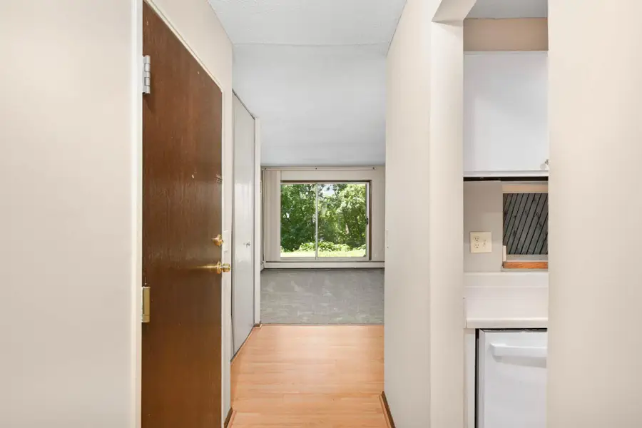 12990 Nicollet Avenue #102, Burnsville, MN 55337 - Image #3