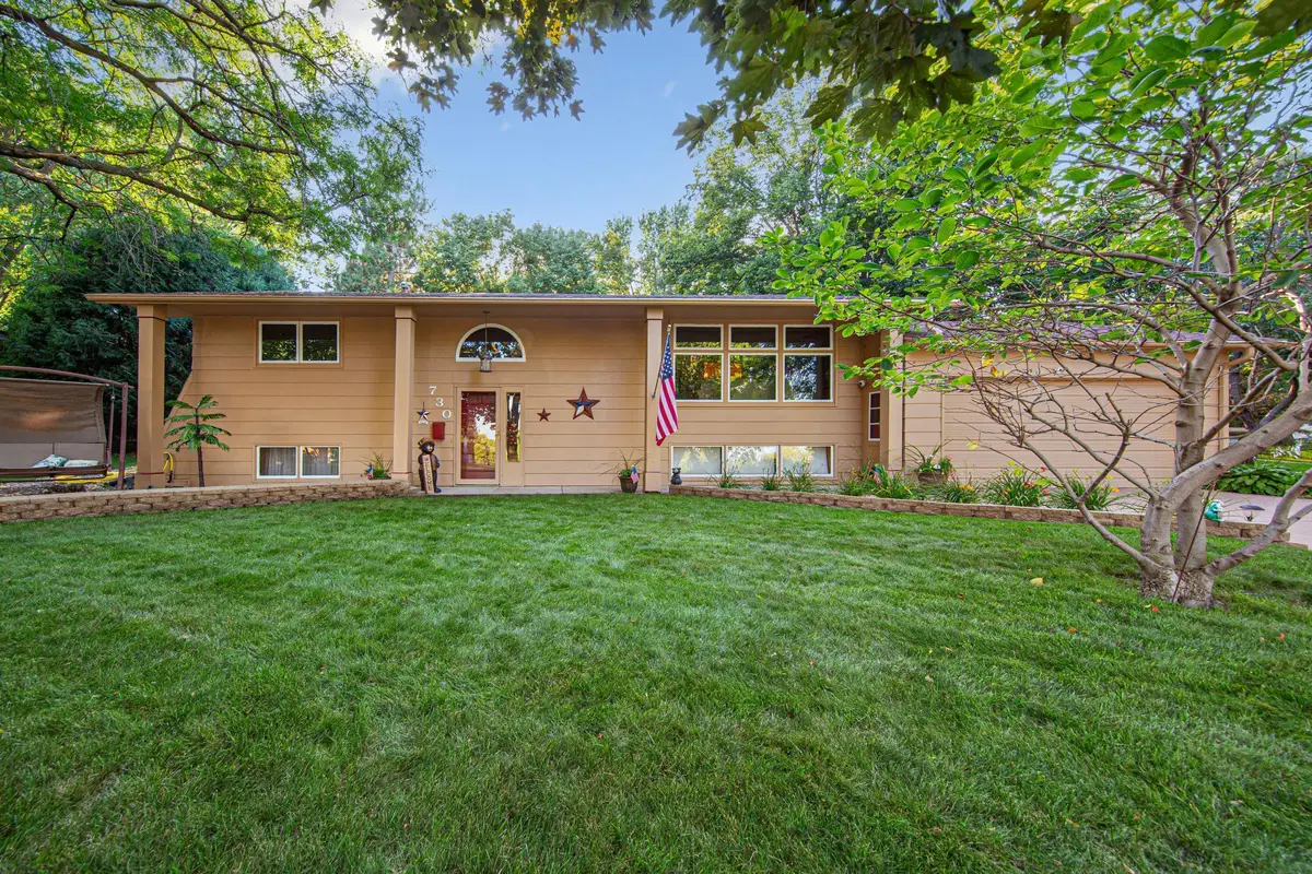 730 N 9th Street, Saint Peter, MN 56082 - #1