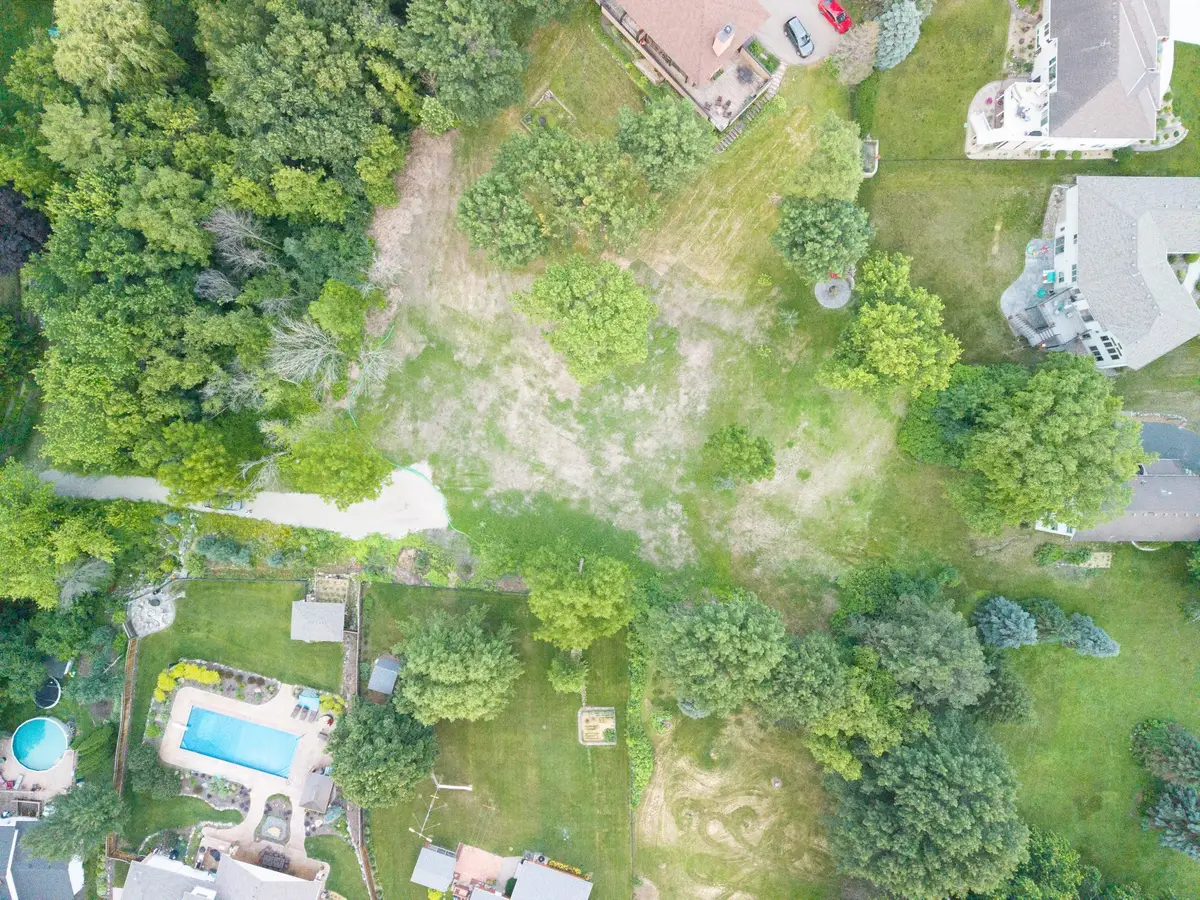 2850 Bridgeview Terrace, Eagan, MN 55122 - Image #1