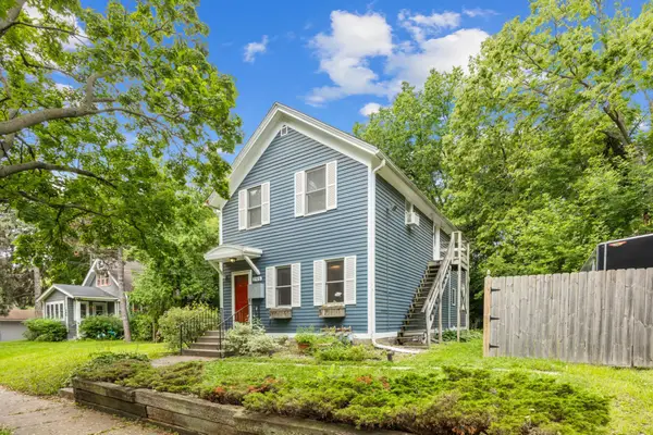 195 Oneida Street, Saint Paul, MN 55102