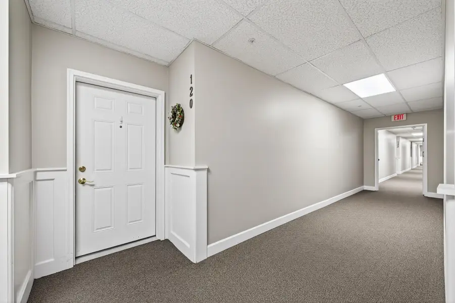 2231 Penn Place #120, Saint Paul, MN 55109 - Image #3