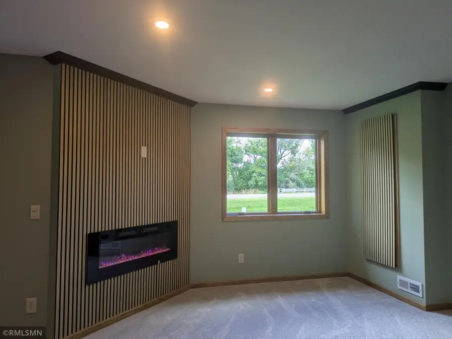 660 Riverview Drive #640, Monticello, MN 55362 - Image #2