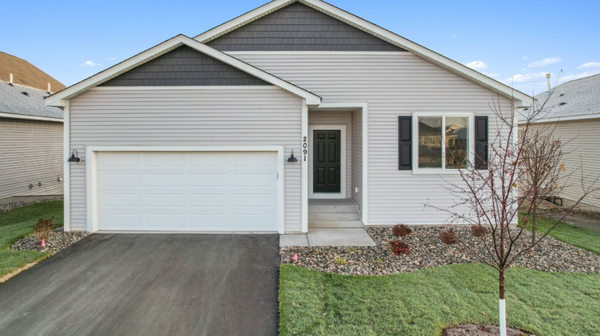 2109 Westpointe Drive, Hastings, MN 55033