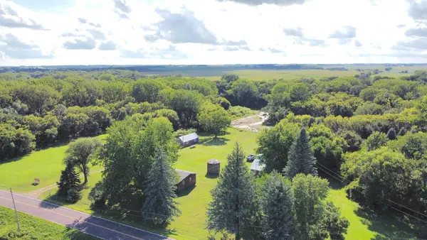 2555 River Road, Marshall, MN 56258