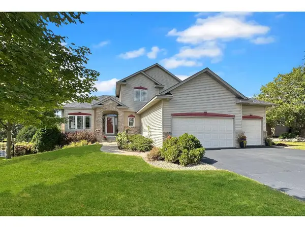 20771 Independence Avenue, Lakeville, MN 55044