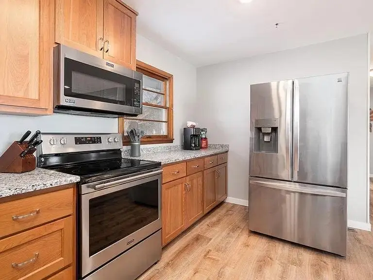 700 W Pleasure Drive, Litchfield, MN 55355 - Image #3