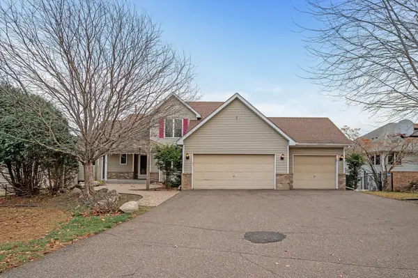 2970 Western Avenue N, Saint Paul, MN 55113