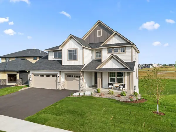 1235 Ardara Ridge Road, Rosemount, MN 55068