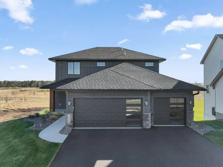 1239 Ardara Ridge Road, Rosemount, MN 55068 - #2