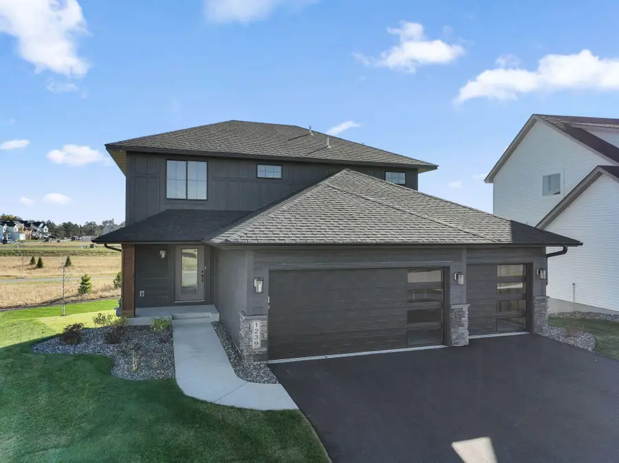 1239 Ardara Ridge Road, Rosemount, MN 55068 - #3