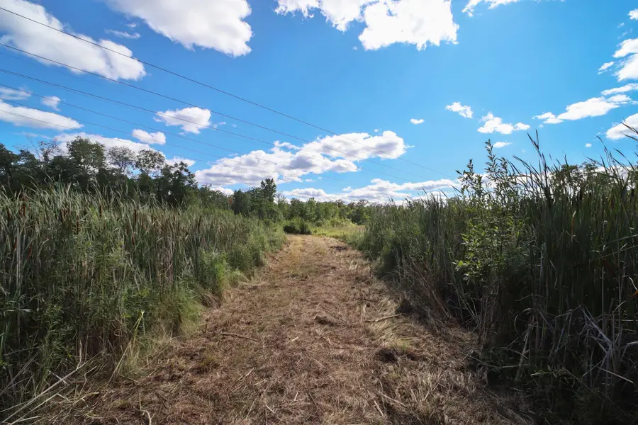 6699 Gould Gray Road, Brainerd, MN 56401 - Image #2