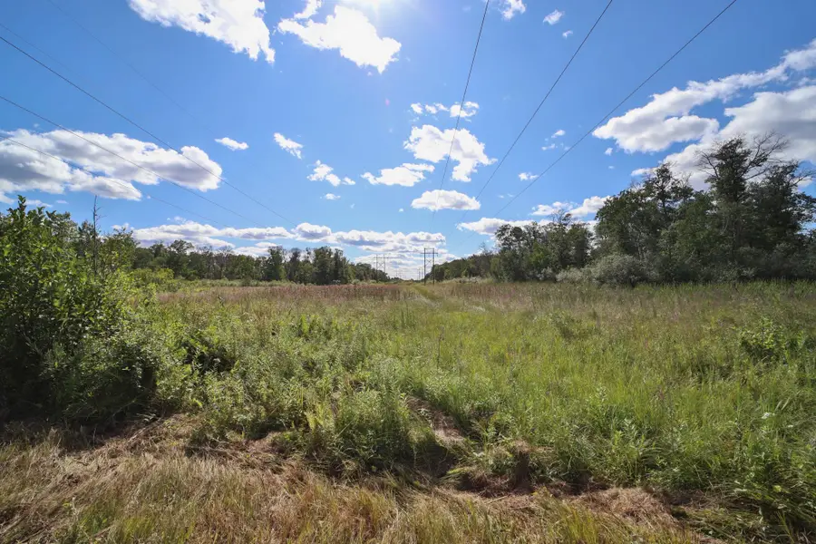 6699 Gould Gray Road, Brainerd, MN 56401 - Image #3