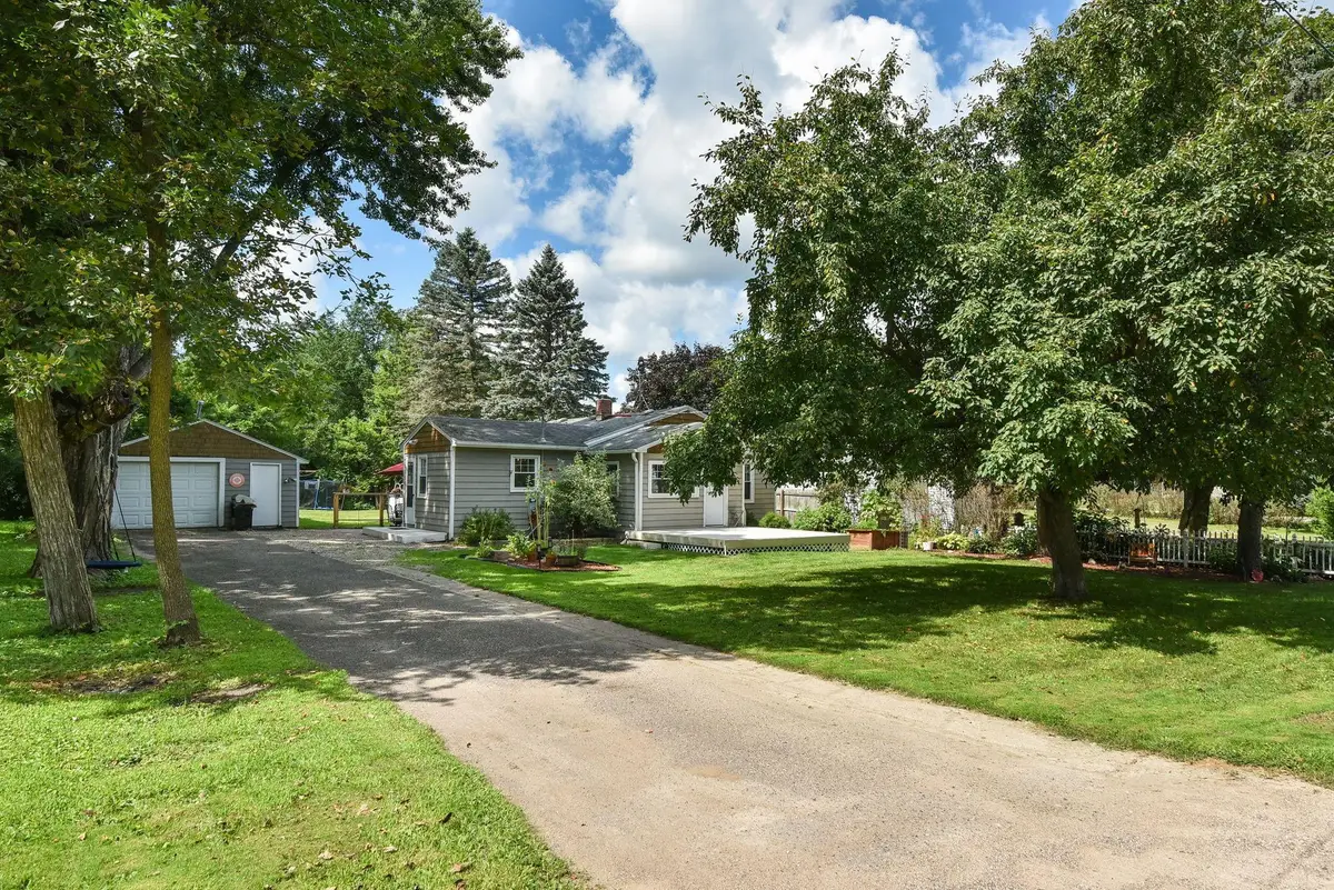 11371 Ellingwood Avenue Nw, Maple Lake, MN 55358 - #1