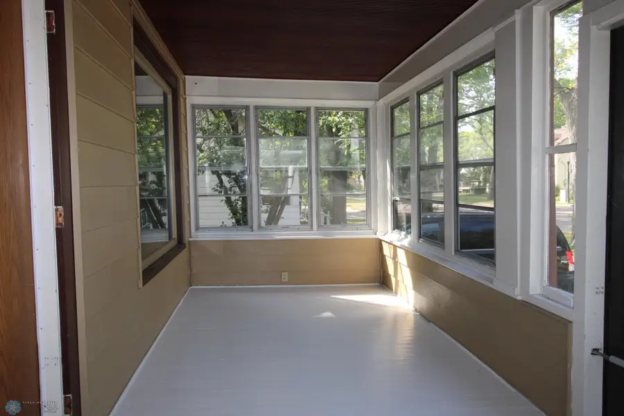 1020 9th Avenue S, Fargo, ND 58103 - Image #3