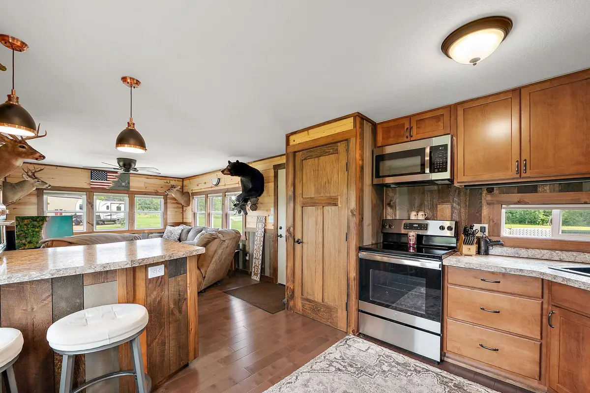 4030 North Road, Moose Lake, MN 55767 - #1