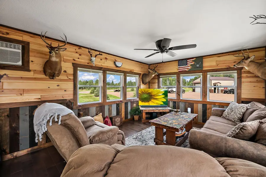 4030 North Road, Moose Lake, MN 55767 - #3