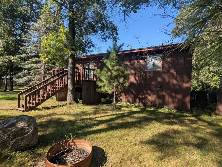 30422 N Spruce Drive, Pequot Lakes, MN 56472 - Image #3