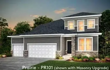 14495 106th Place N, Maple Grove, MN 55369