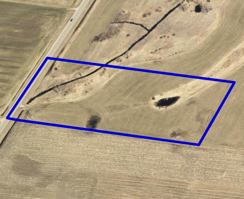 4123 County Road 2 Se, Osakis, MN 56360 - Image #1