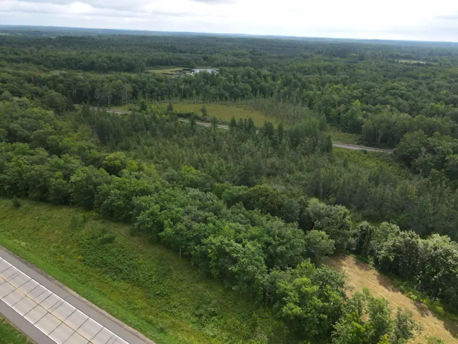 TBD State Highway 210, Deerwood, MN 56444 - Image #2